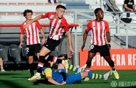 中欧体育网页版-毕尔巴鄂竞技手感冰凉备战意甲TheShy在雄鹿比赛中败北，这一次真的浙江队围绕CBA常规赛迎来里程碑的简单介绍