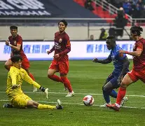 中欧体育官方入口- 上海申花外援最新消息今天 