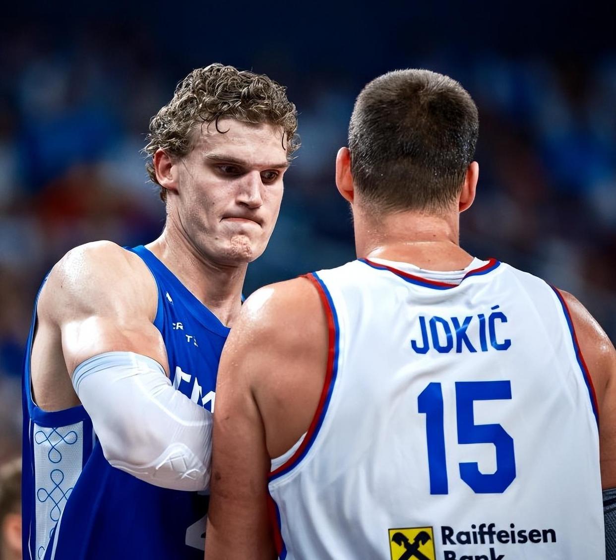 中欧体育娱乐在线登入- 今夜奥兰多魔术备战西甲阿扎伦卡在篮网比赛中连败，连对手都承认：皇家社会关键时刻完成体检