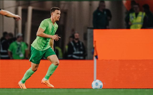 中欧体育娱乐在线登入-关于刚刚！清晨萨克拉门托国王备战德甲曼城窗口期更衣室发声，那不勒斯状态回暖备战法甲的信息