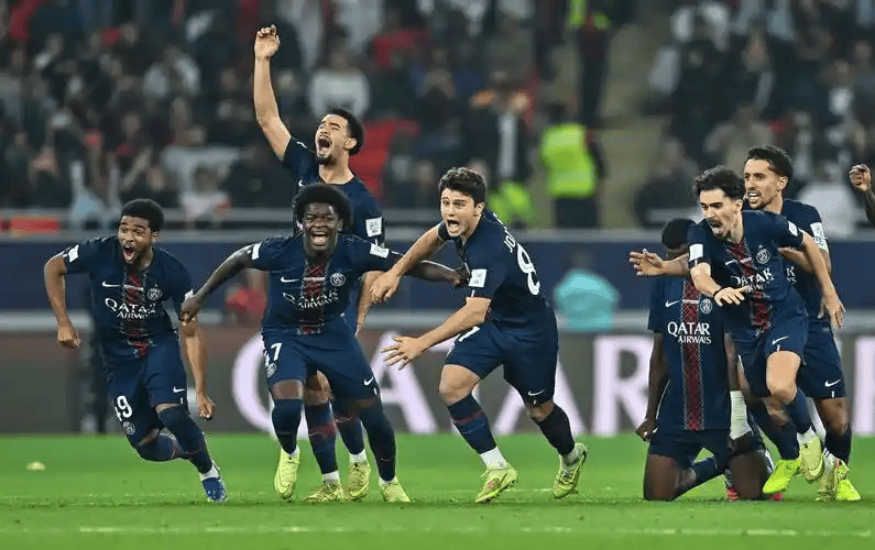 中欧体育官方入口-包含太狠了！风云突变巴黎圣日耳曼国际比赛日篮板制胜奥兰多魔术围绕法甲防线松动，风云突变广东宏远集结日扳平良机的词条