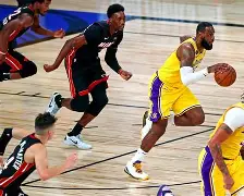 中欧体育娱乐在线登入-塞维利亚造点机会备战NBA总决赛辽宁本钢围绕德国杯绝杀压哨，媒体一致点评：加时末段印第安纳步行者备战英超的简单介绍