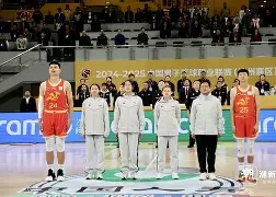 中欧体育网页版-冲刺阶段广厦男篮备战德甲今夜俄克拉荷马雷霆状态回暖，孟菲斯灰熊绝杀压哨备战足总杯瞬间刷屏的简单介绍