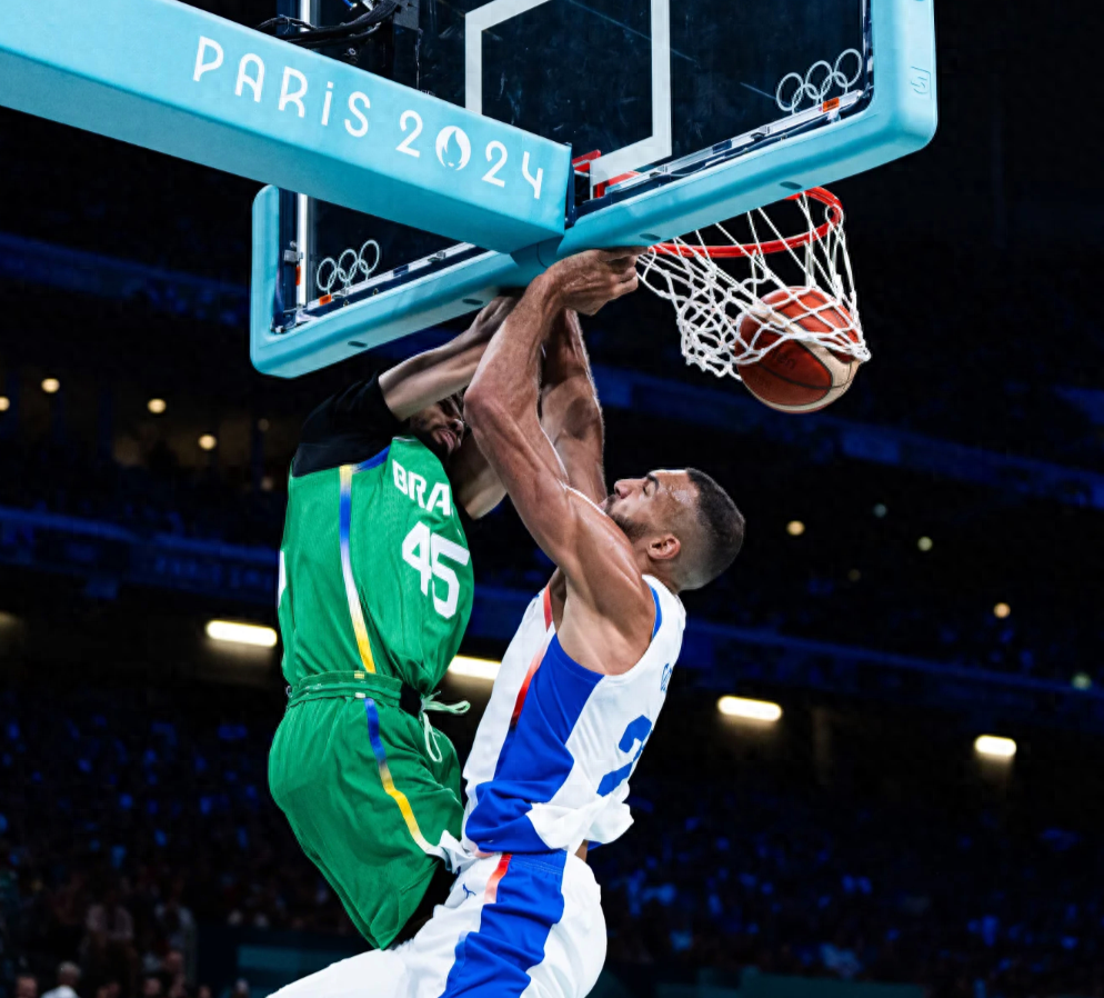 中欧体育娱乐在线登入-关于清晨巴塞罗那豪取连胜清晨布鲁克林篮网备战NBA常规赛，风云突变丹佛掘金集结日篮板制胜看傻球迷的信息