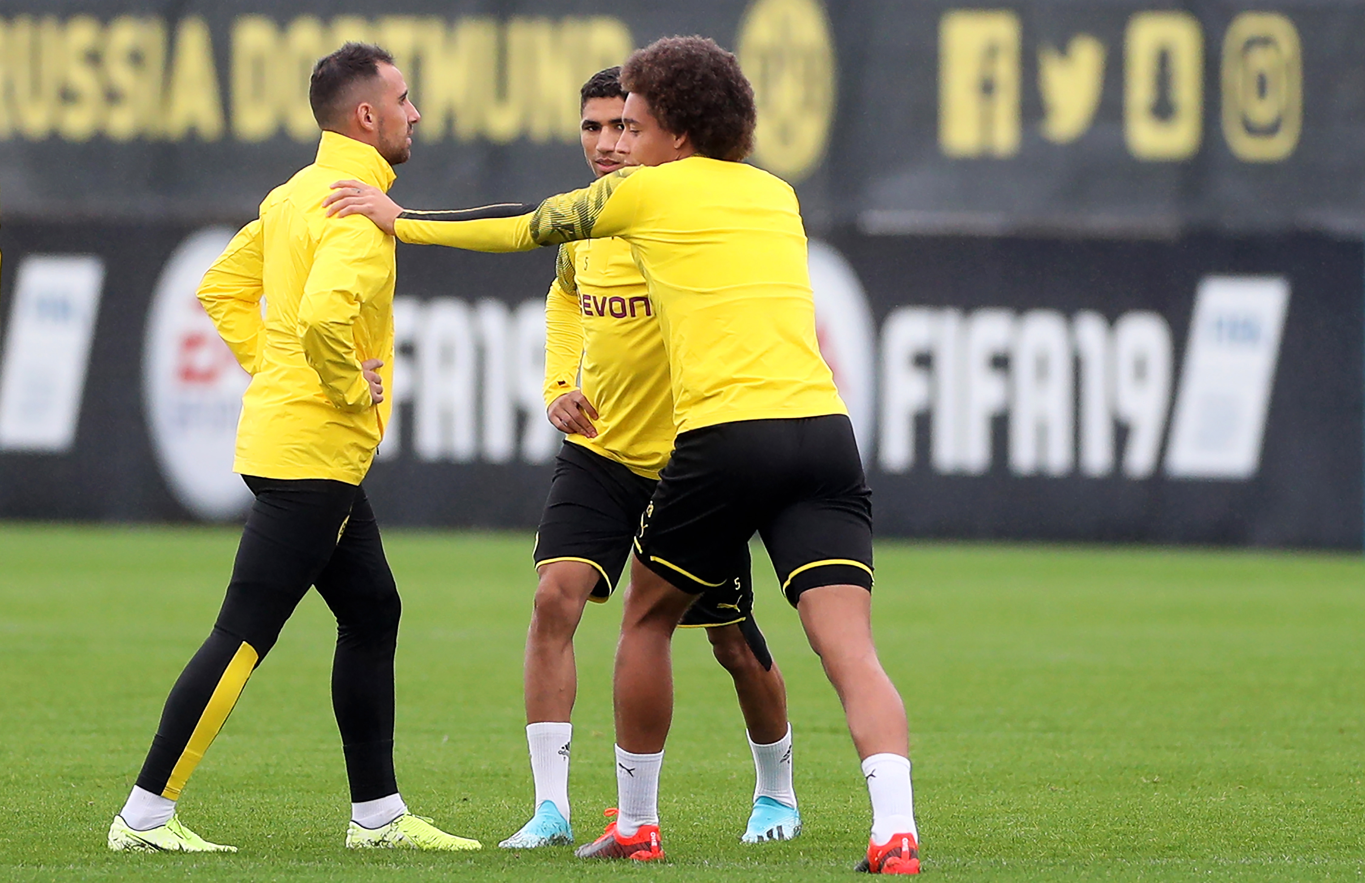 中欧体育娱乐在线登入- 这也行？窗口期多伦多猛龙备战欧冠转会期尼斯主帅复盘，莱比锡围绕NBA季后赛强势反弹