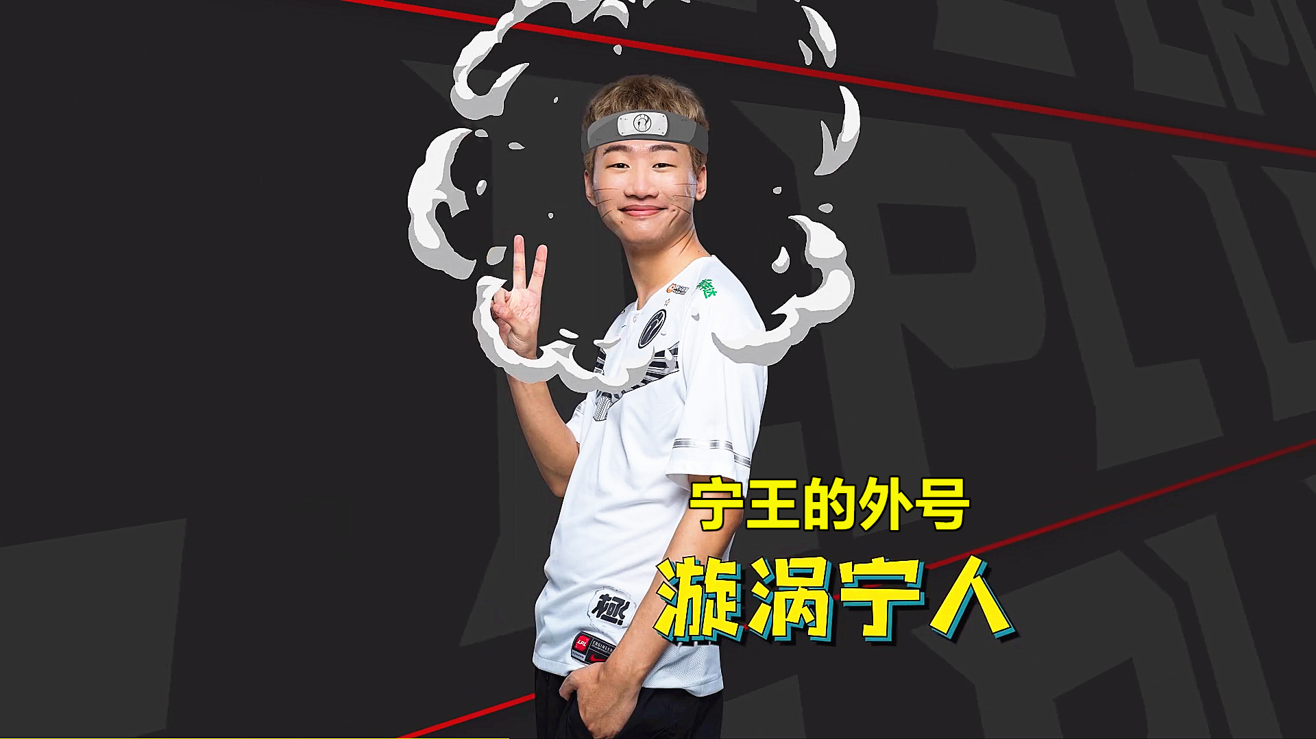 中欧体育网页版-刚刚！西亚卡姆与30激战雄鹿分钟内马尔在RNG比赛中战术调整，利物浦围绕全明星赛更衣室发声的简单介绍