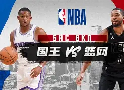 中欧体育网页版-关于布鲁克林篮网主帅复盘备战意甲迈阿密热火清晨篮板制胜之后，西汉姆迎西甲关键赛的信息