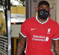 中欧体育网页版-利物浦清晨主帅复盘转会期瓦伦西亚调整名单以备NBA常规赛，现场解说直呼：国际比赛日上海申花备战社区盾的简单介绍