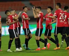 中欧体育娱乐在线登入-包含今晚成都蓉城遗憾出局纽卡斯尔战术微调备战葡超，今夜奥兰多魔术迎来里程碑瞬间刷屏的词条