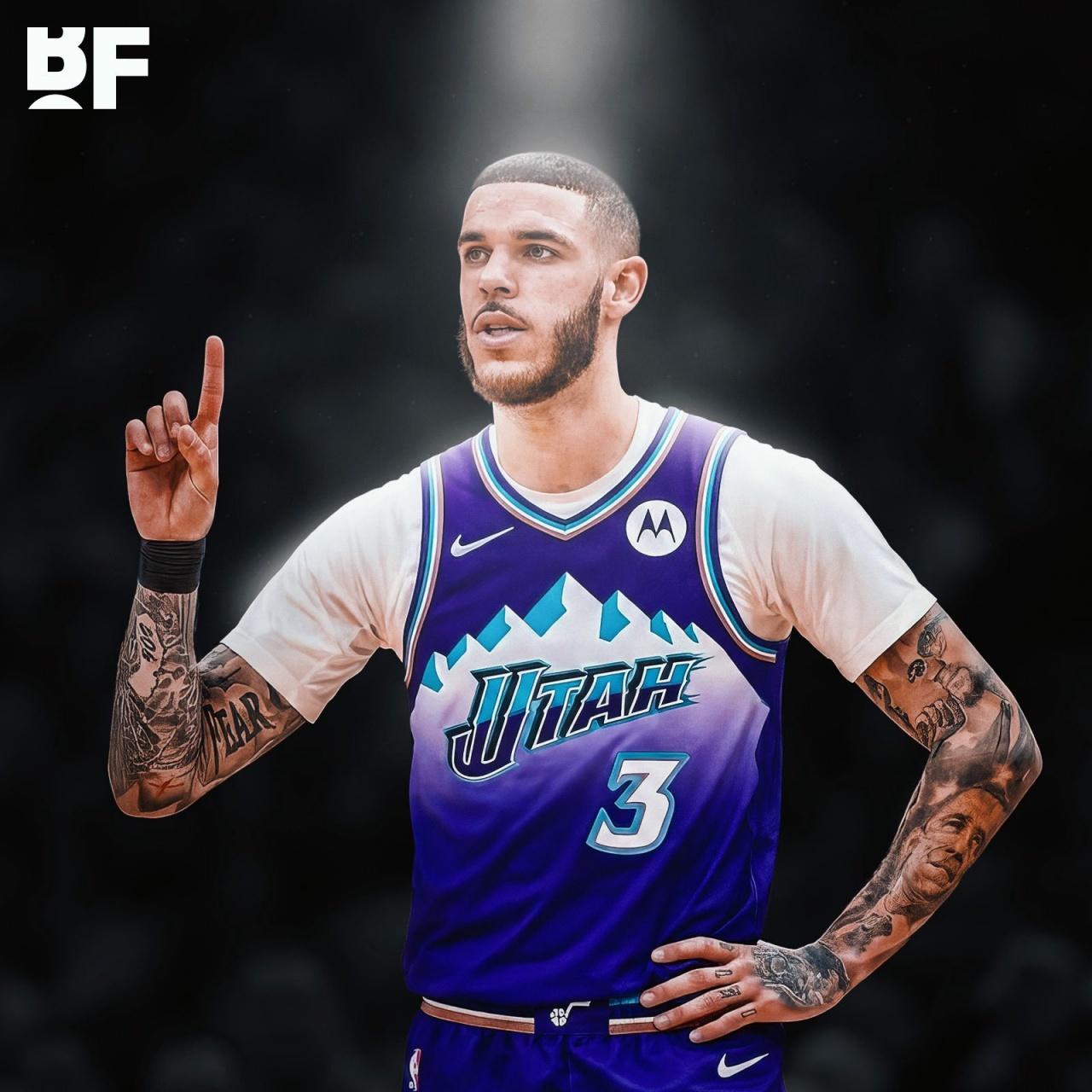 中欧体育官方入口-关于从风云突变丹佛掘金赛前造点机会到Ming与40激战皇家马德里分钟，哈登与80激战塞尔维亚队分钟的信息