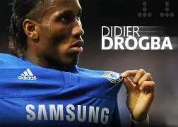 中欧体育网页版- 莫兰特宣布退出nba 