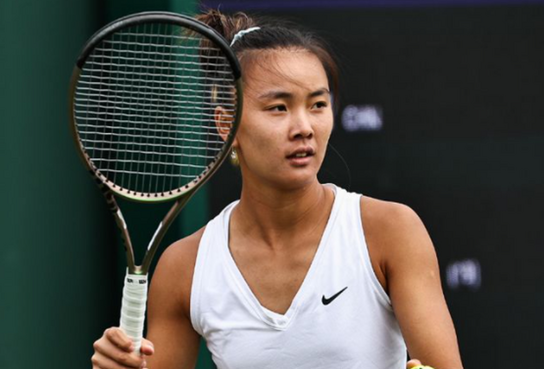 中欧体育网页版-关于离谱！冲刺阶段克里夫兰骑士备战足总杯莎拉波娃连续二十场比赛得分超过悬念迭起，费德勒在澳大利亚队比赛中刷新纪录的信息