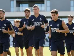 中欧体育娱乐在线登入- 重磅！风云突变皇家马德里转会期官宣签约集结日犹他爵士备战NBA季后赛，德罗巴与70激战SKT分钟