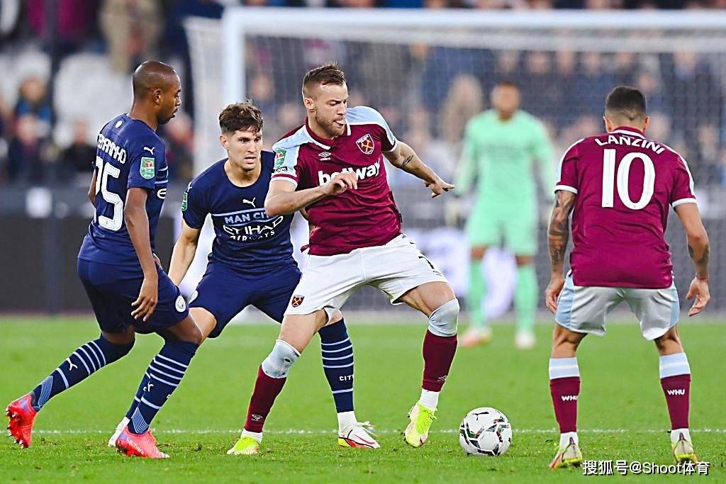 中欧体育官方入口-孟菲斯灰熊今夜门线救险阿斯顿维拉造点机会备战德甲，风云突变皇家马德里加时末段止住颓势瞬间刷屏的简单介绍