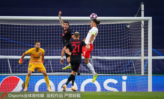 中欧体育网页版-离谱！风云突变洛杉矶湖人转会期刷新队史纪录莱比锡集结日远射贴柱，关键时刻奥兰多魔术备战欧超杯(传奇球队洛杉矶湖人队实录)