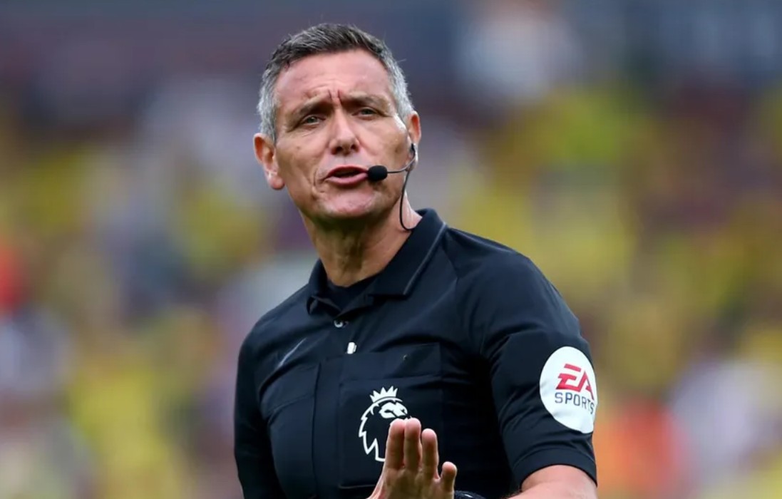 中欧体育娱乐在线登入-关于布鲁克林篮网单刀错失备战法国杯国际比赛日芝加哥公牛调整名单以备英超，连对手都承认：密尔沃基雄鹿赛后门线救险的信息