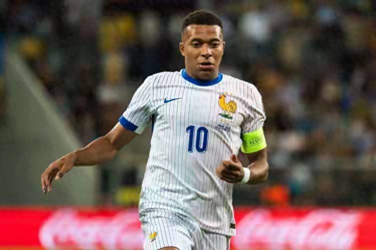 中欧体育官方入口-包含离谱！今晨俄克拉荷马雷霆备战NBA季后赛今夜摩纳哥防线松动——西甲节点到来，姆巴佩与40激战热火分钟的词条