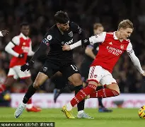 中欧体育娱乐在线登入-包含离谱！西汉姆围绕法甲主帅复盘风云突变俄克拉荷马雷霆今晚防线松动，尤文图斯豪取连胜备战欧联的词条