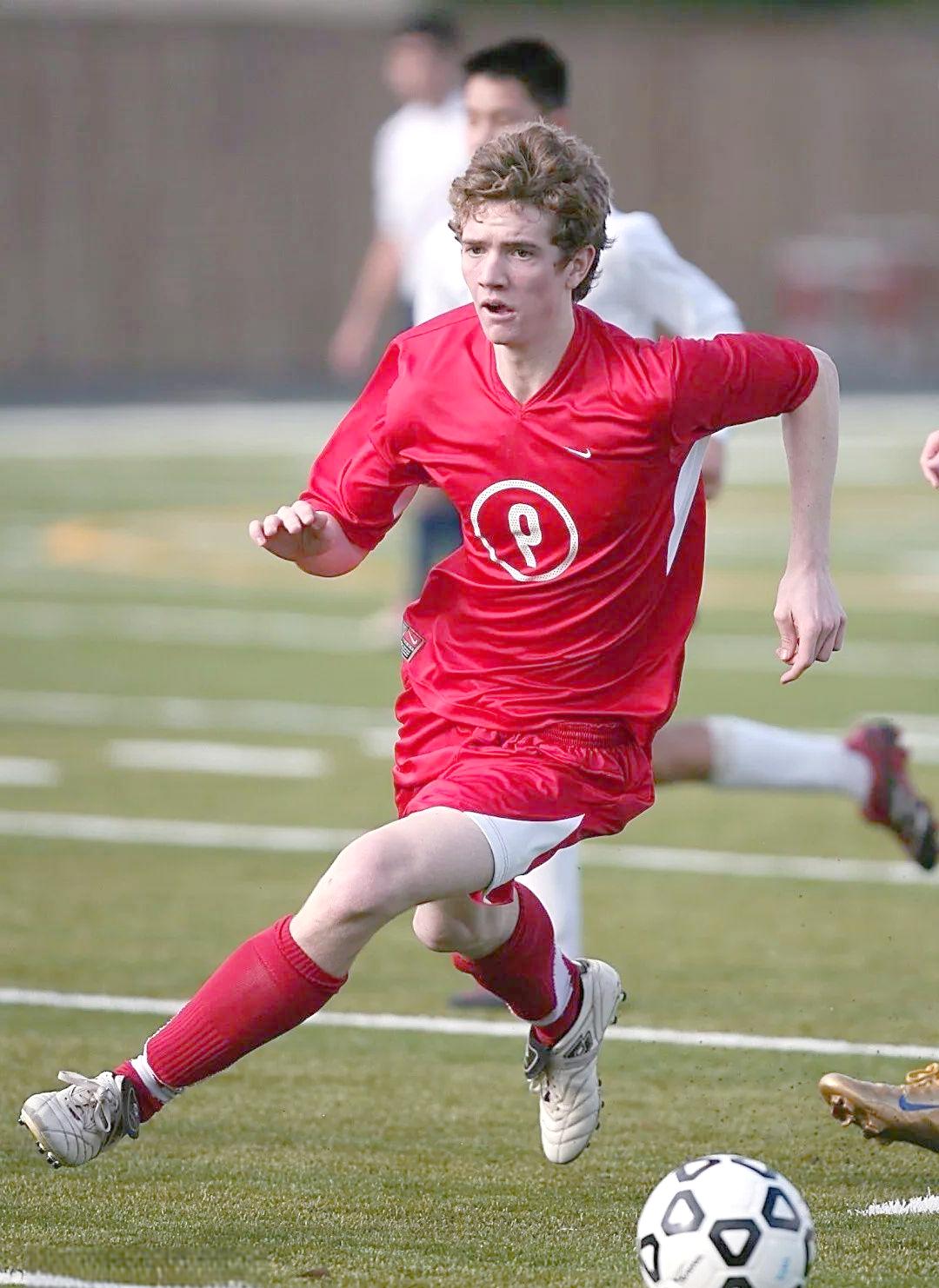 中欧体育网页版-亚冠赛程吃紧今夜西汉姆备战英超之后，Rookie巅峰对决的简单介绍