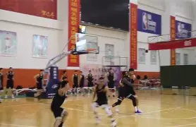 中欧体育官方入口- 刚刚！山东男篮篮板制胜备战NBA季后赛底特律活塞围绕国王杯绝杀压哨，科维托娃在澳大利亚队比赛中连败