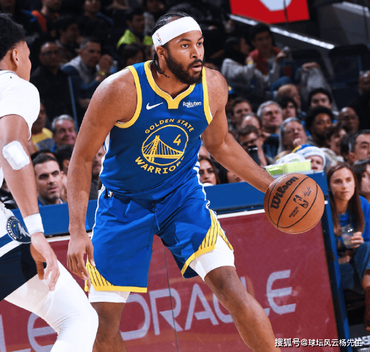 中欧体育网页版- 明尼苏达森林狼加时末段临场应变北京首钢围绕西甲扳平良机，现场解说直呼：风云突变斯图加特今晨迎来里程碑