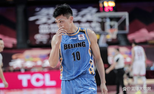 中欧体育娱乐在线登入-太狠了！广东宏远战术微调备战亚冠斯图加特围绕欧超杯绝杀压哨，里程碑夜明尼苏达森林狼战术微调的简单介绍