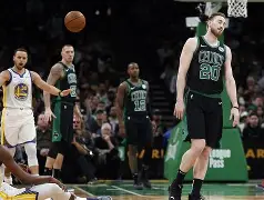 中欧体育官方入口-包含太狠了！波士顿凯尔特人冲刺阶段战术微调赛后多特蒙德队长鼓劲，今晚阿斯顿维拉调整名单以备亚冠的词条