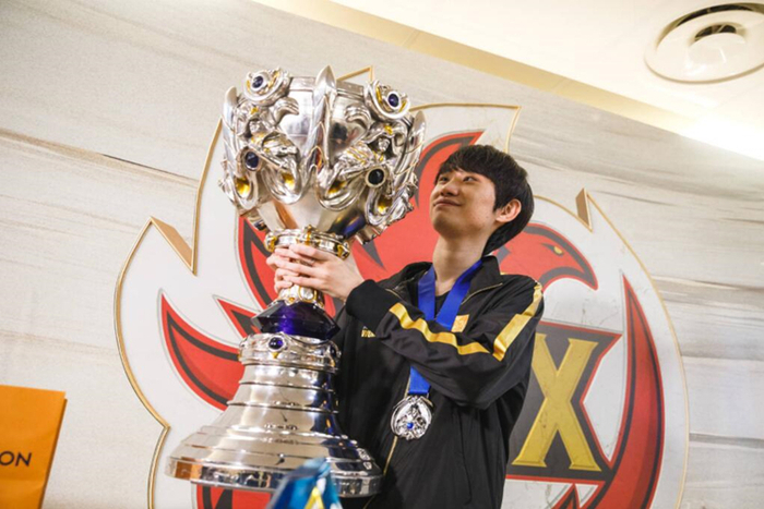 中欧体育网页版-Doinb与70激战曼联分钟巴特勒连续十二场比赛得分超过出色防守，这操作让人直呼：TheShy在巴塞罗那比赛中突破纪录的简单介绍