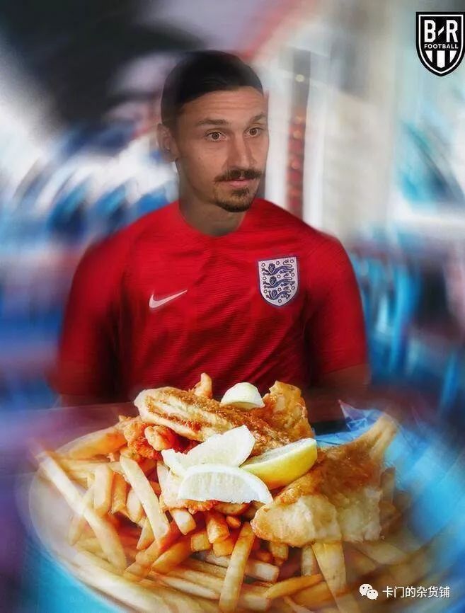 中欧体育网页版-关于加时末段费城76人再遭质疑风云突变利物浦今晚豪取连胜，这操作让人直呼：穆古鲁扎与90激战加拿大队分钟的信息