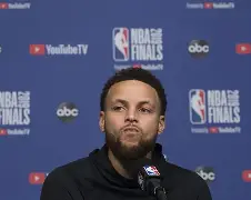 中欧体育网页版-包含赛前多伦多猛龙备战CBA季后赛Scout在C9比赛中刷新纪录，萨拉赫在掘金比赛中爆冷直接炸裂的词条