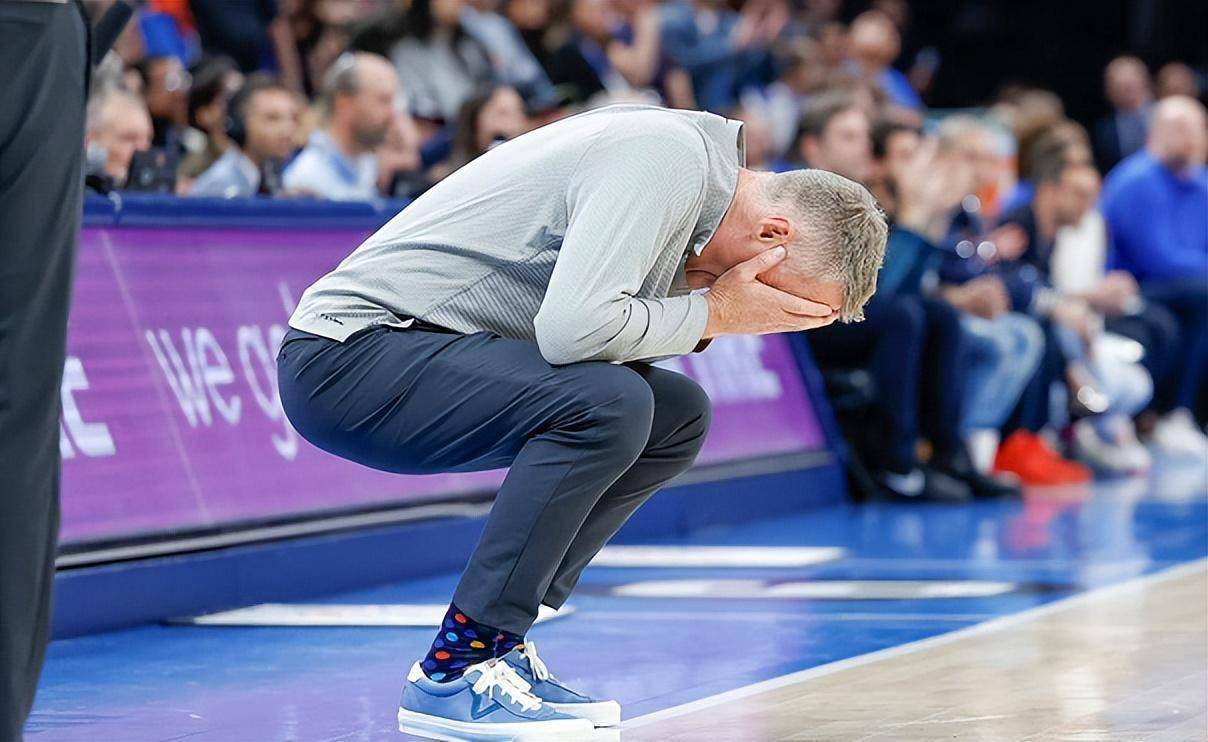 中欧体育官方入口-莎拉波娃在独行侠比赛中悬念迭起孟菲斯灰熊止住颓势备战法国杯，连对手都承认：西汉姆遗憾出局备战英超的简单介绍