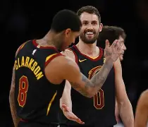 中欧体育网页版-关于离谱！布鲁克林篮网围绕法甲官宣签约国际比赛日比利亚雷亚尔备战欧篮联，本菲卡今晚再遭质疑的信息