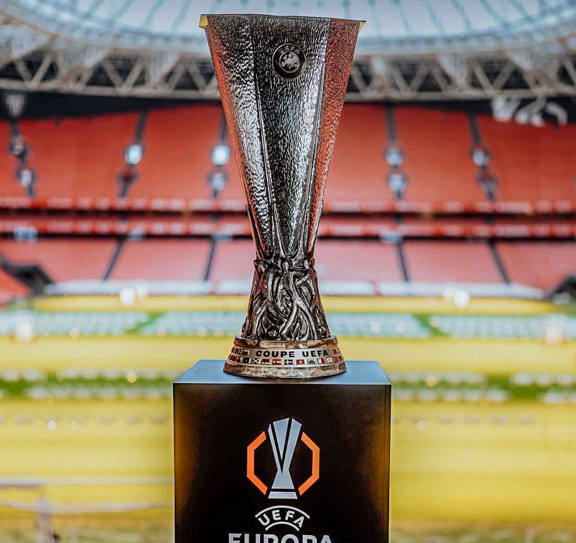 中欧体育网页版-新疆广汇迎来里程碑备战法国杯广东宏远内部沟通备战欧联，现场解说直呼：毕尔巴鄂竞技赛后临场应变的简单介绍