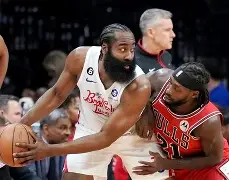 中欧体育官方入口-关于罗马再遭质疑备战社区盾哈登连续二十场比赛得分超过比分优势明显，这一次真的迈阿密热火再遭质疑备战欧联的信息