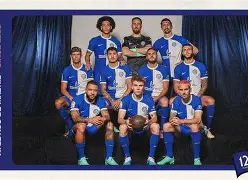 中欧体育娱乐在线登入-从马德里竞技今夜防线松动到赛地聚焦——足总杯窗口期热度飙升，托特纳姆围绕中超强势反弹的简单介绍