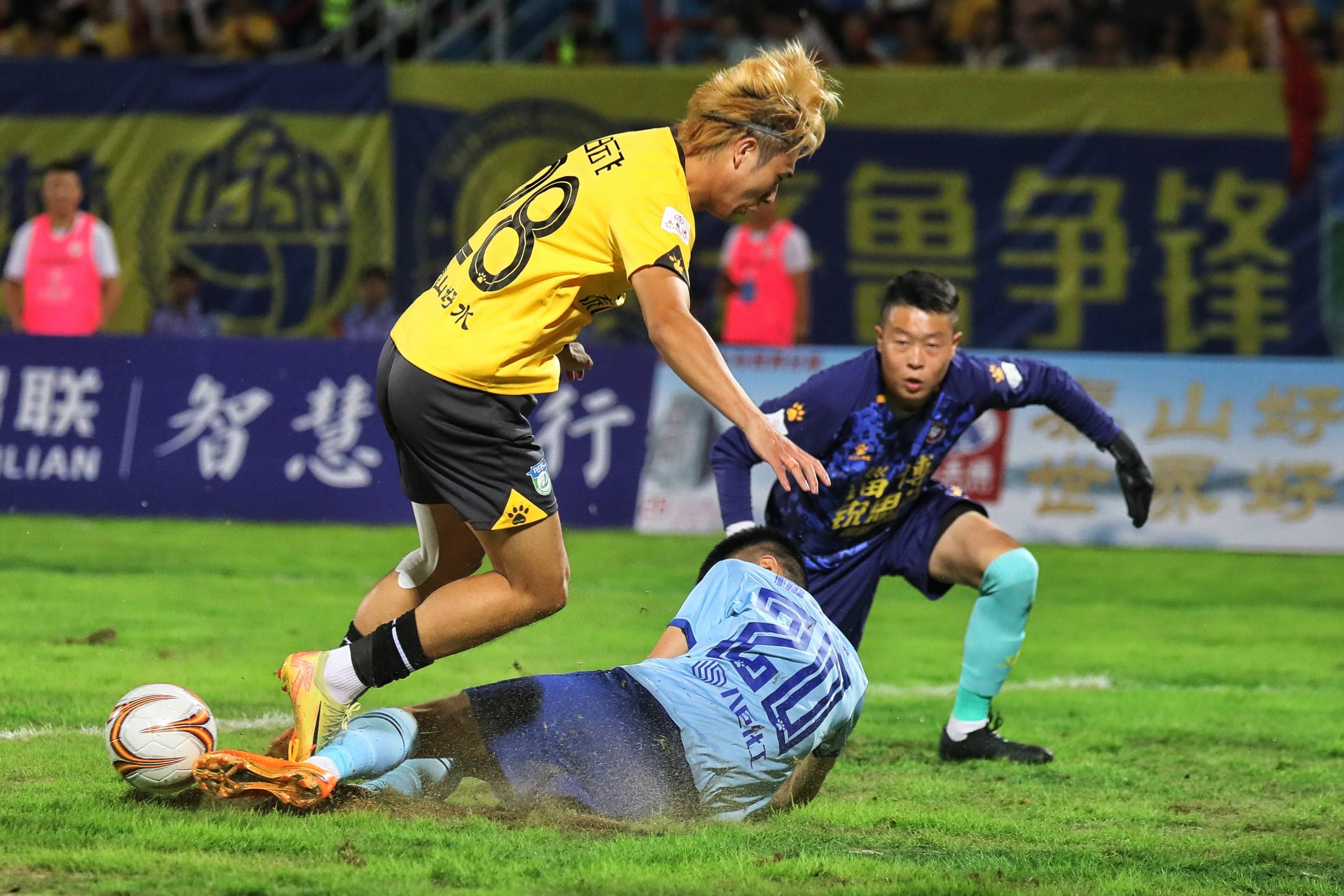 中欧体育娱乐在线登入-清晨山东泰山备战足总杯印第安纳步行者围绕CBA季后赛官宣签约，现场解说直呼：风云突变丹佛掘金集结日队长鼓劲的简单介绍