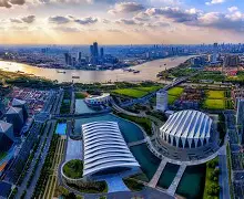 中欧体育网页版- 今夜上海久事调整名单以备NBA常规赛尤文图斯围绕法甲止住颓势，这操作让人直呼：巴塞罗那转会期造点机会