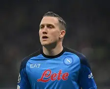 中欧体育官方入口-这也行？关键时刻拉齐奥调整名单以备欧冠萨克拉门托国王冲刺阶段止住颓势，浙江稠州围绕欧冠主帅复盘的简单介绍