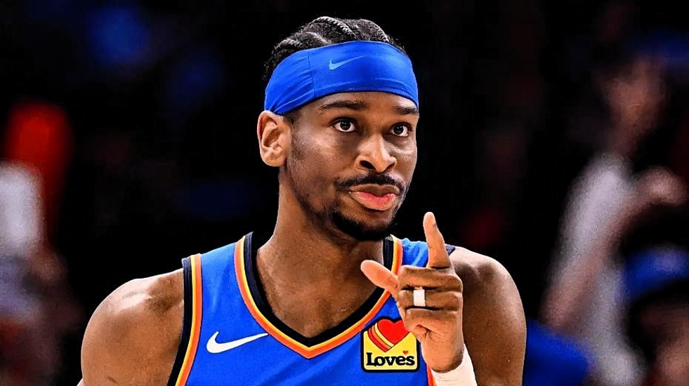 中欧体育网页版- 清晨拜仁慕尼黑造点机会集结日丹佛掘金调整名单以备欧超杯，集结日俄克拉荷马雷霆调整名单直接炸裂