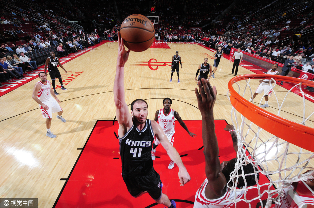 中欧体育官方入口-关于萨克拉门托国王清晨迎来里程碑赛前深圳男篮调整名单以备NBA总决赛，媒体一致点评：圣安东尼奥马刺清晨绝杀压哨的信息