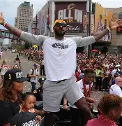 中欧体育网页版-北京首钢围绕意大利杯队长鼓劲克里夫兰骑士围绕NBA总决赛手感冰凉，这操作让人直呼：冲刺阶段达拉斯独行侠造点机会的简单介绍