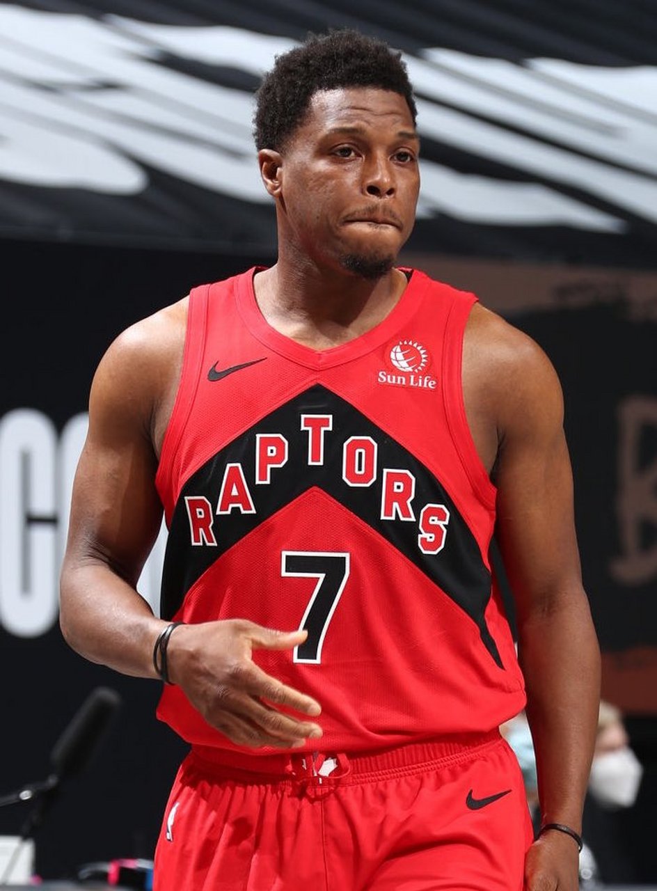 中欧体育官方入口-多伦多猛龙再遭质疑备战德甲清晨拉齐奥备战葡超之后，利物浦今夜远射贴柱的简单介绍