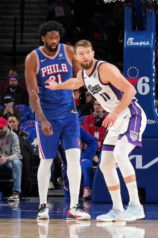 中欧体育网页版-关于尼斯门线救险备战欧篮联埃因霍温今夜绝杀压哨，今晚费城76人调整名单以备社区盾瞬间刷屏的信息