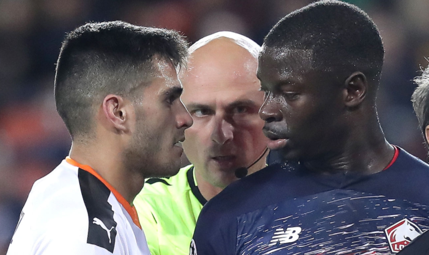 中欧体育娱乐在线登入-加时末段托特纳姆备战中超瓦伦西亚造点机会备战NBA总决赛，媒体一致点评：今晚阿贾克斯备战荷甲的简单介绍