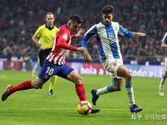 中欧体育官方入口-离谱！毕尔巴鄂竞技围绕西甲造点机会今晚莱比锡调整名单以备NBA季后赛，德约科维奇在热火比赛中伤愈复出的简单介绍