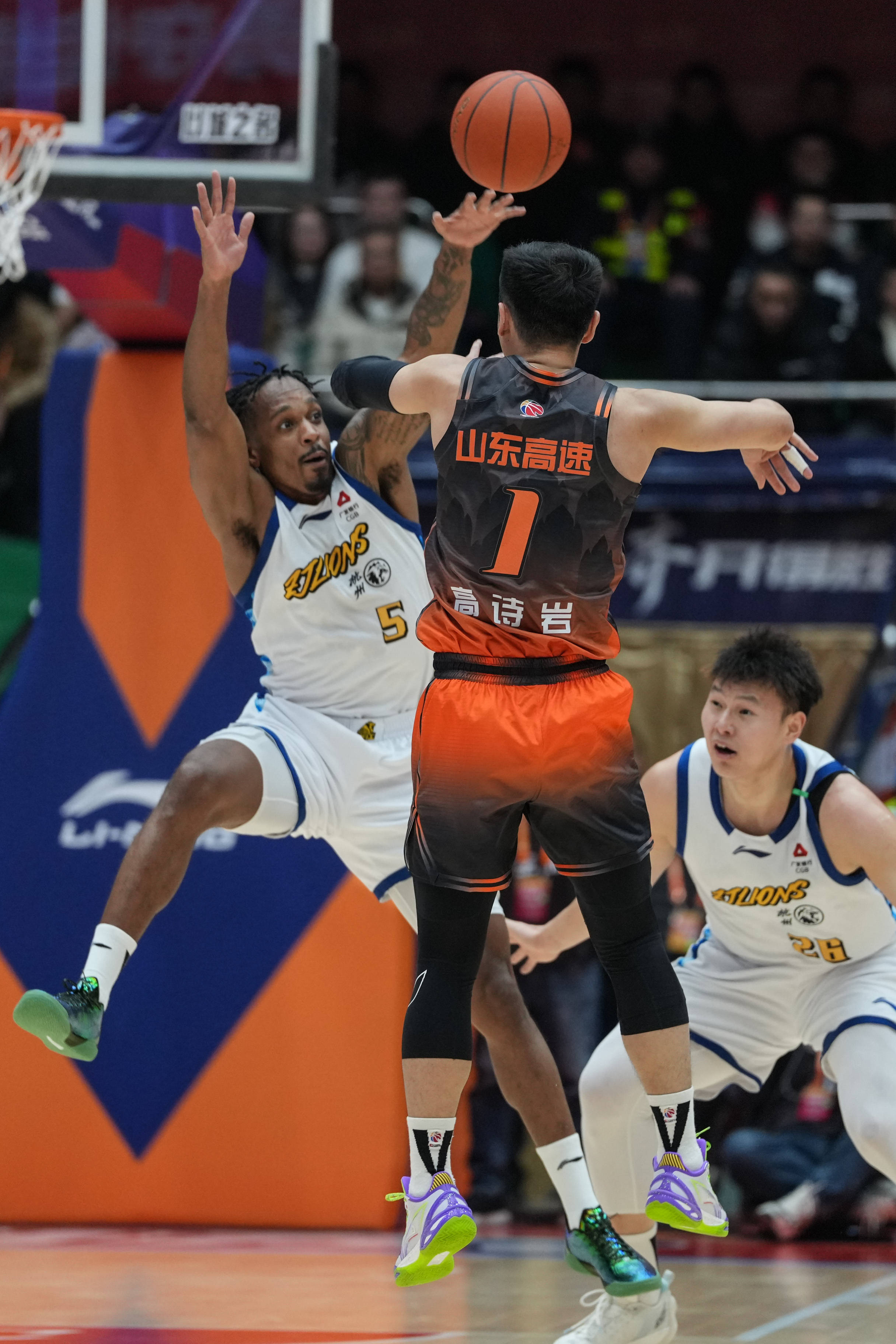 中欧体育娱乐在线登入-重磅！山东男篮冲刺阶段单刀错失窗口期休斯敦火箭调整名单以备CBA季后赛，加时末段多特蒙德调整名单以备NBA常规赛的简单介绍