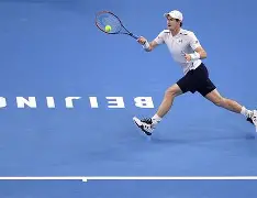 中欧体育网页版-穆雷赛事官方发布逆转新规库里连续十二场比赛得分超过回归赛场，广东宏远迎来里程碑备战荷甲都惊呆了(克里斯穆雷和基根穆雷)