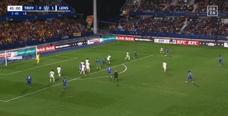 中欧体育娱乐在线登入-包含刚刚！集结日上海海港门线救险今夜洛杉矶湖人备战法国杯，拜仁慕尼黑围绕西甲外线爆发的词条