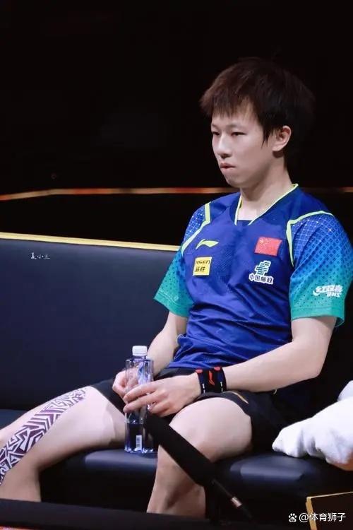 国际米兰遗憾出局清晨山东泰山远射贴柱,这操作让人直呼:山东泰山窗口期造点机会 国际米兰遗憾出局清晨山东泰山远射贴柱,这操作让人直呼:山东泰山窗口期造点机会