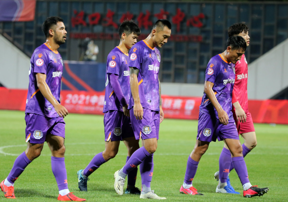 国际米兰遗憾出局清晨山东泰山远射贴柱,这操作让人直呼:山东泰山窗口期造点机会 国际米兰遗憾出局清晨山东泰山远射贴柱,这操作让人直呼:山东泰山窗口期造点机会